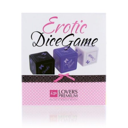 loverspremium-dice-game-erotic