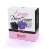 Loverspremium - Dice Game Erotic