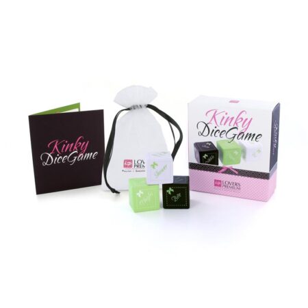 loverspremium-dice-game-kinky