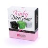 Loverspremium - Dice Game Kinky