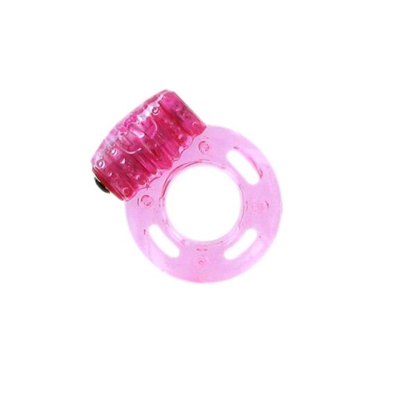 Loverspremium - Tease Me Gift Set Pink