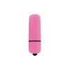 Loverspremium - Tease Me Gift Set Pink