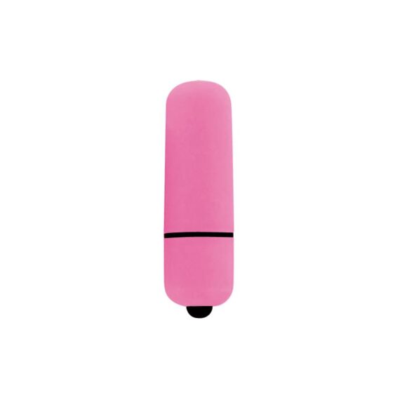 Loverspremium - Tease Me Gift Set Pink