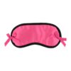 Loverspremium - Tease Me Gift Set Pink