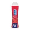 Lubricant Durex Play Fresa 50 ml