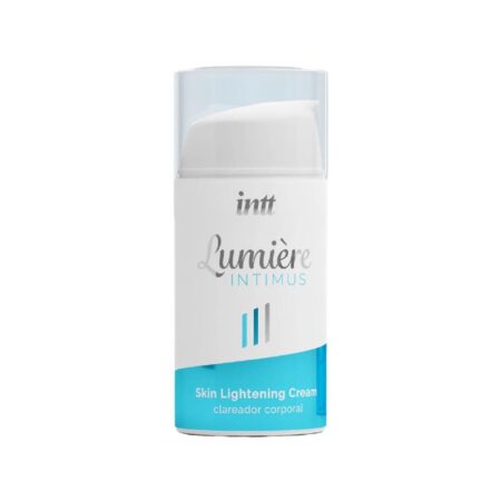 lumiere-intimus-skin-lightening-cream-15-ml