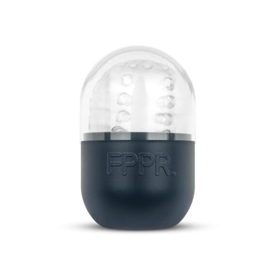 Male Masturbator Fap One-time Dotted