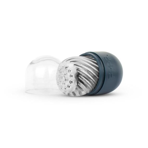 Male Masturbator Fap One-Time Ribbed