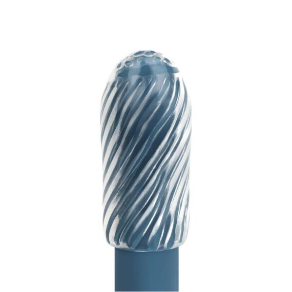 Male Masturbator Fap One-Time Ribbed