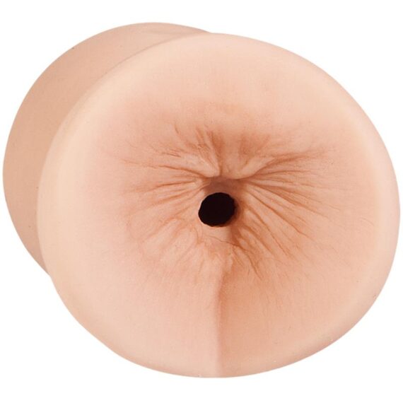 Male Masturbator Kristina Rose Anus