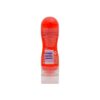 Massage Gel and Lubricant Yalng Ylang Play Sensual 200 ml