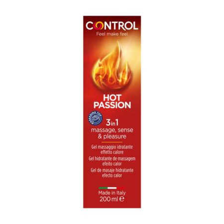 massage-gel-hot-passion-200-ml