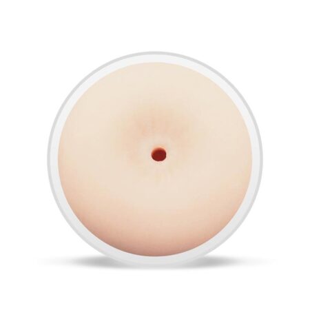 masturbator-anus-stimulating