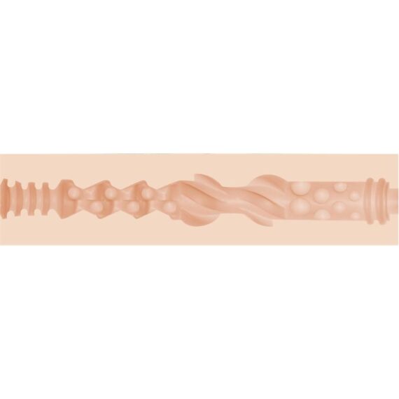 Masturbator Elsa Jean Tasty Vagina