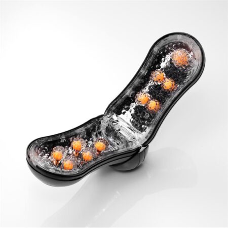 masturbator-flip-orb-black-orange-crash