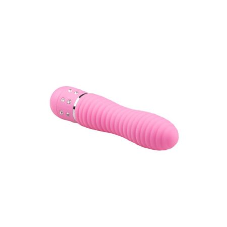 mini-vibrator-pink