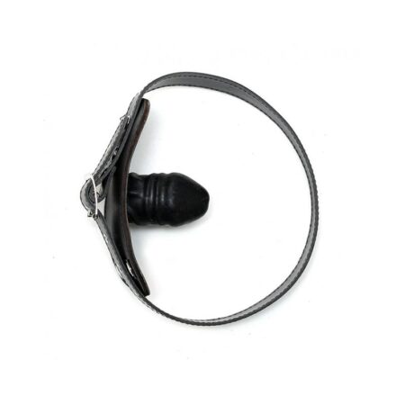 mouthgag-adjustable