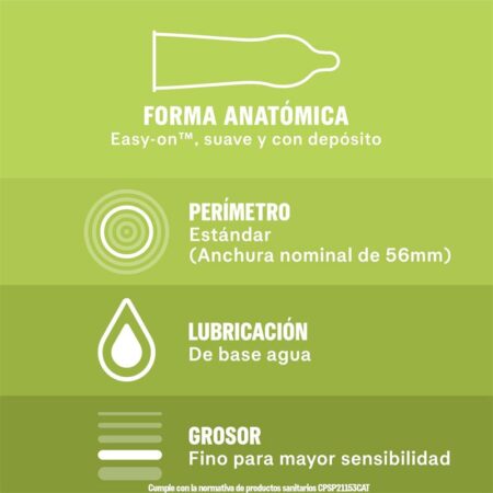 naturals-condoms-10-units