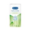 Naturals Condoms 10 units
