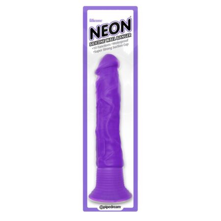 neon-silicone-vibe-wall-banger-purple