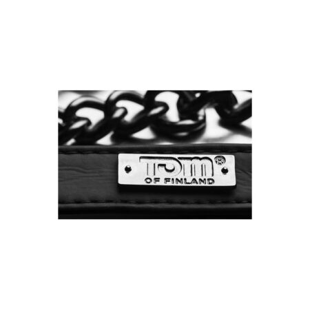 neoprene-gun-metal-leash