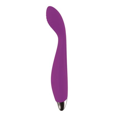 no-ten-g-spot-hyper-flexible-vibe-magnetic-usb-silicone