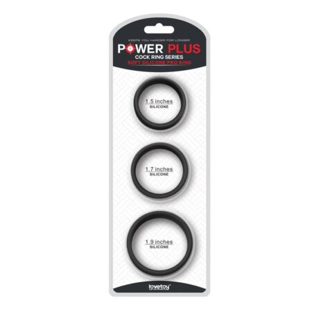 pack-of-3-penis-ring-power-ring-black