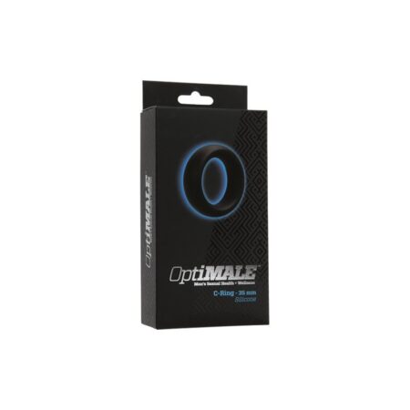 penis-c-ring-35-mm-black