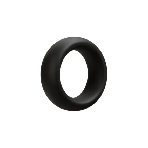 Penis C-Ring 35 mm Black