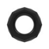 Penis Ring Power Plus Black
