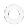 Penis Ring Power Plus Clear