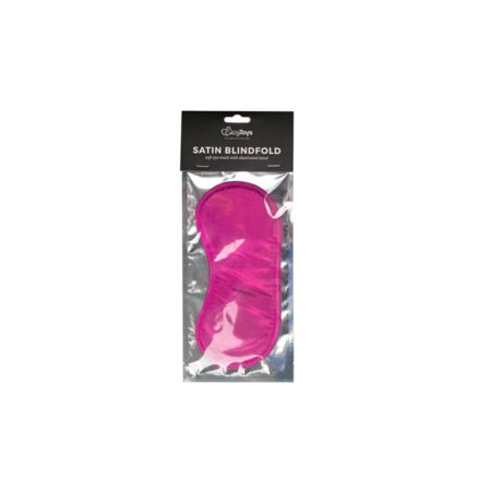 pink-satin-eye-mask