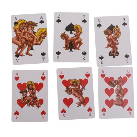 poker-playing-cards-kamasutra