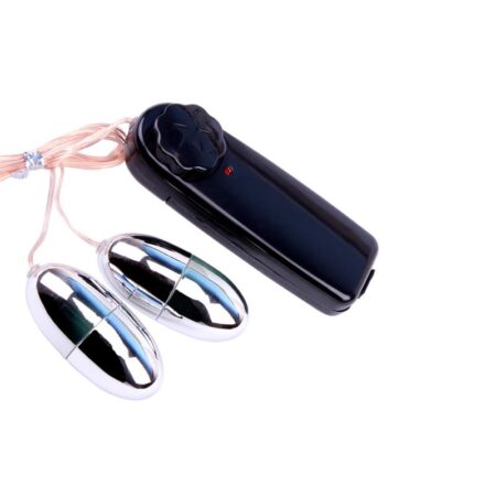 power-bullet-vibe-2-egg