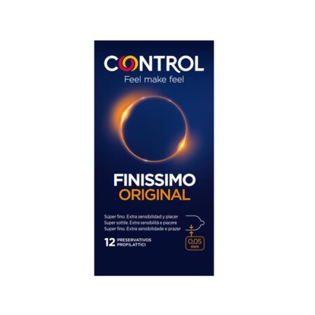 preservatives-finissimo-12-units