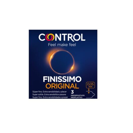 preservatives-finissimo-3-units