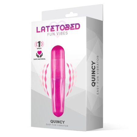 quincy-easy-fun-vibrating-bullet-purple