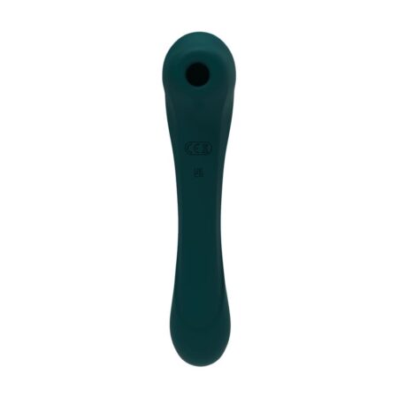quiver-clitoris-sucker-teal