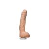 Realistic Dildo John Holmes Ur3 Flesh