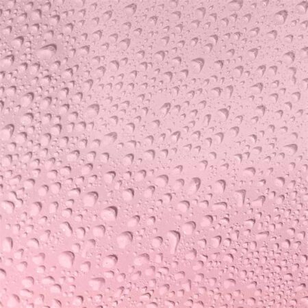 refreshing-body-mist