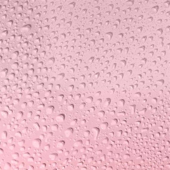 Refreshing  Body Mist