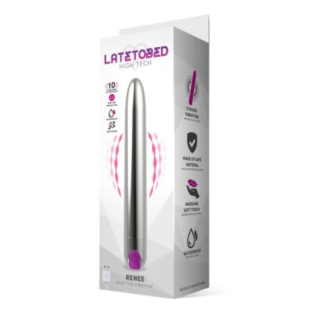 renee-vibe-10-vibrating-functions-185-cm-usb-silver