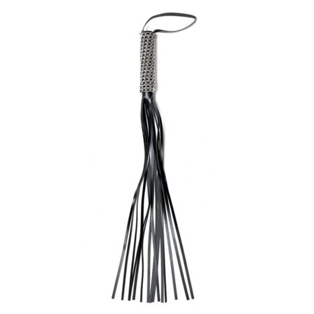 rimba-bondage-play-flogger-16-strings