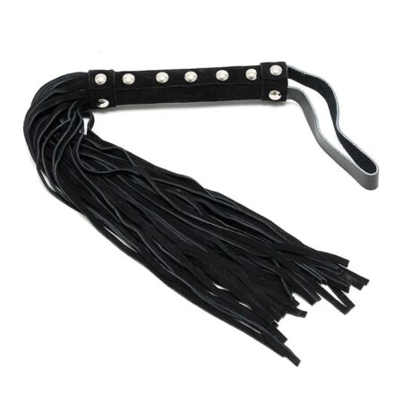 rimba-bondage-play-flogger-44-cm