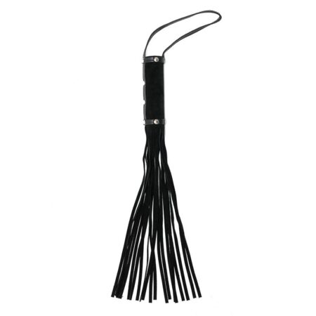 rimba-bondage-play-flogger-50-cm