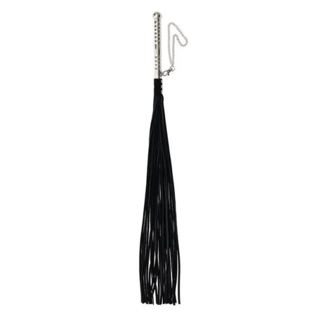 rimba-bondage-play-flogger-52-cm