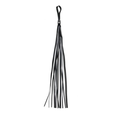 rimba-bondage-play-flogger-60-cm