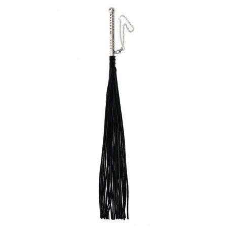 rimba-bondage-play-flogger-78-cm