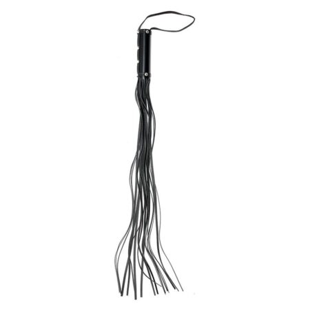 rimba-bondage-play-flogger-80-cm