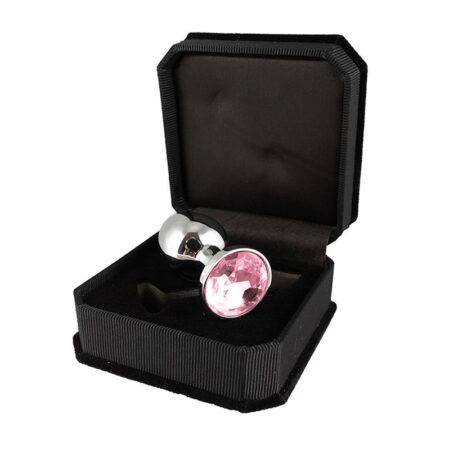 rimba-bondage-play-plug-metal-73-cm